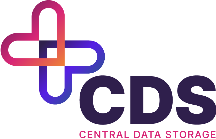 CDS Logo